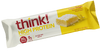Lemon Delight