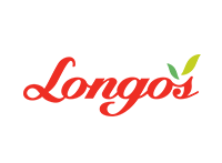 Longo's Stores logo