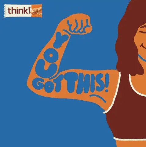 Six Rules to Follow When You're Trying to Build Muscle