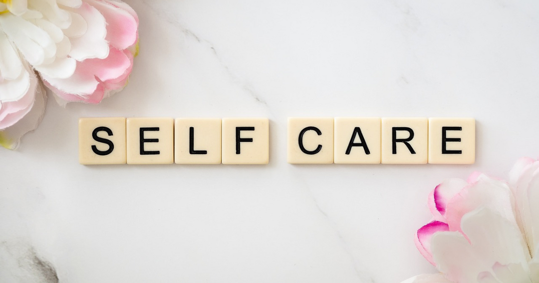 Self-Care Awareness: Tips for Simplifying Your Routine