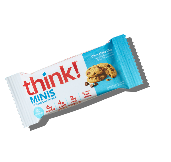 MINIS
