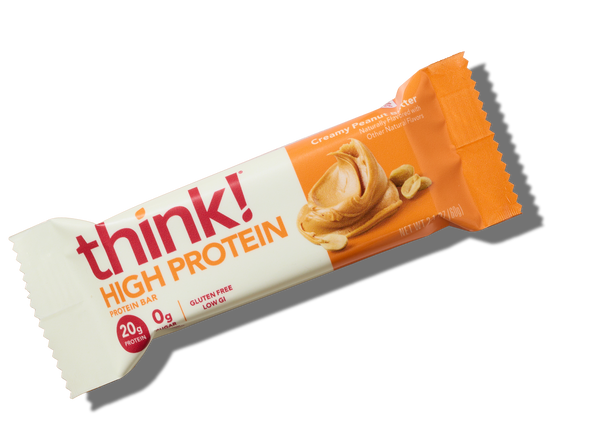 High Protein
