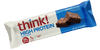 Brownie Crunch thumbnail