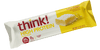 Lemon Delight thumbnail