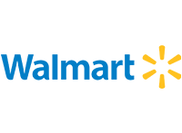 logo de Walmart
