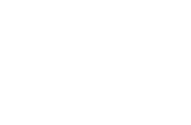 New think Minis