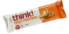 Creamy Peanut Butter thumbnail