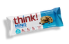 Chocolate Chip