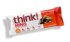 Chunky Chocolate Peanut