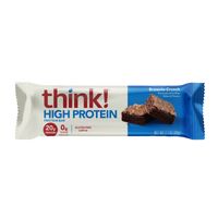 High Protein Bar, Girl Scout Thin Mint™