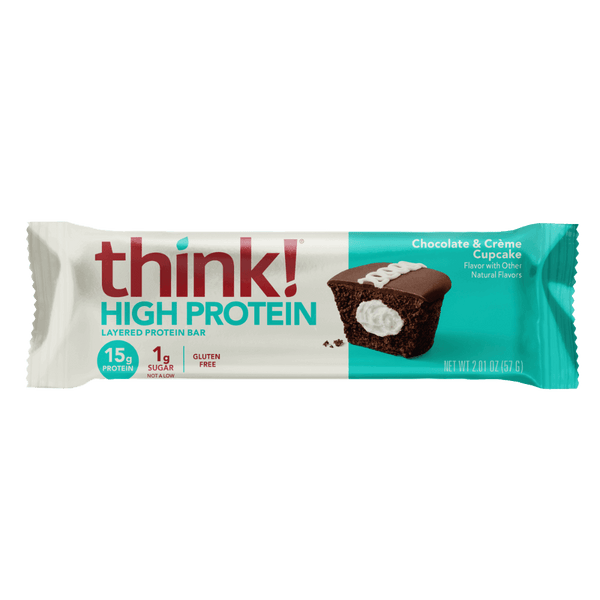 tkp-718767-sweet-treat-high-