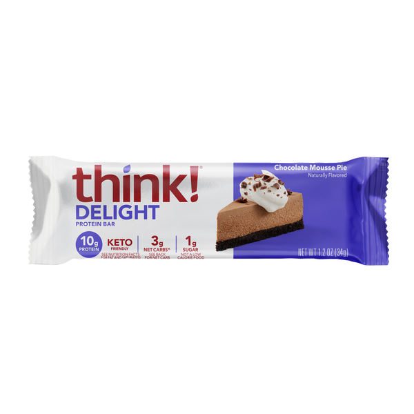 tkp-719429-keto-protein-bars-